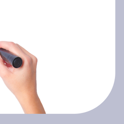 신사동치과 어금니임플란트 저작 기능 회복을 위한 안정적인 선택 관련 이미지 16