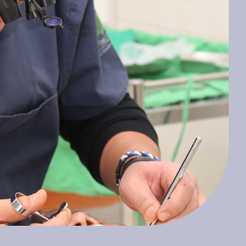 세곡동치과 65세임플란트 건강보험 적용으로 부담 줄이는 현명한 선택 관련 이미지 16