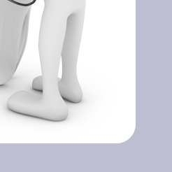 역삼동치과 치통이 생기면 방치 말고 원인부터 파악하세요 관련 이미지 16