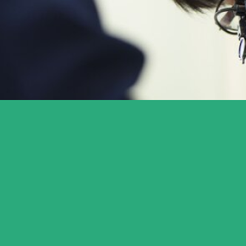 강남치과 라이네이트 장단점 알아보자 관련 이미지 14