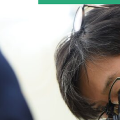 도곡동치과 어금니발치 꼭해야할까 관련 이미지 11