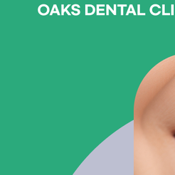 강남 원데이 라미네이트 하루 만에 달라지는 자연스러운 미소의 변화 관련 이미지 11