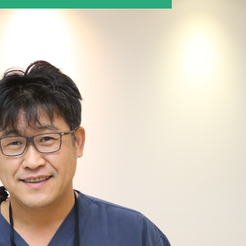 도곡동치과 치아깨짐 왜 생기고 어떻게 대처해야 할까요 관련 이미지 13