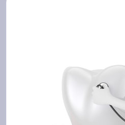 역삼동치과 치통이 생기면 방치 말고 원인부터 파악하세요 관련 이미지 12