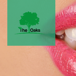 Daechi-dong Dental Clinic: Teeth Whitening Effects and Process, Helpful Information to Know Before Treatment image 8