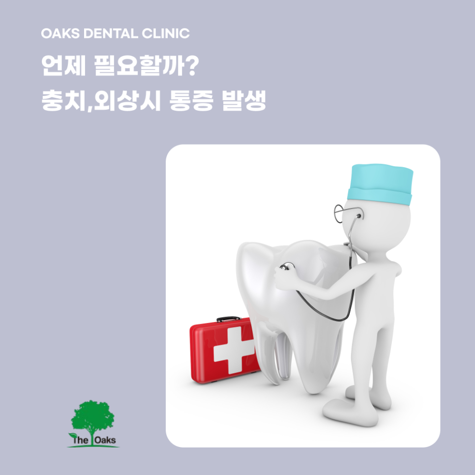 청담동치과 신경치료 아픈 치아를 살리는 마지막 방법 관련 이미지 2