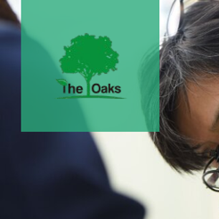 교대역 치과 치아착색 원인과 예방법 관련 이미지 8