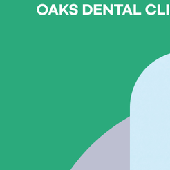 청담동치과 매복사랑니발치 후 회복 꿀팁 관련 이미지 11