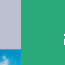 신사동치과 치아레진 자연스러움과 보존을 동시에 잡는 치료 관련 이미지 8