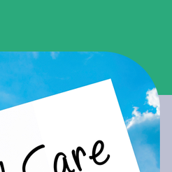 강남역치과 구내염 반복된다면 그냥 넘기지 마세요 관련 이미지 13