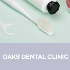 논현동치과 치아미백에 대한 오해와 진실 알아보아요 관련 이미지 15