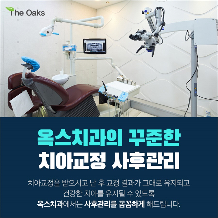 신논현치과 치아 건강을 위하여 관련 이미지 8