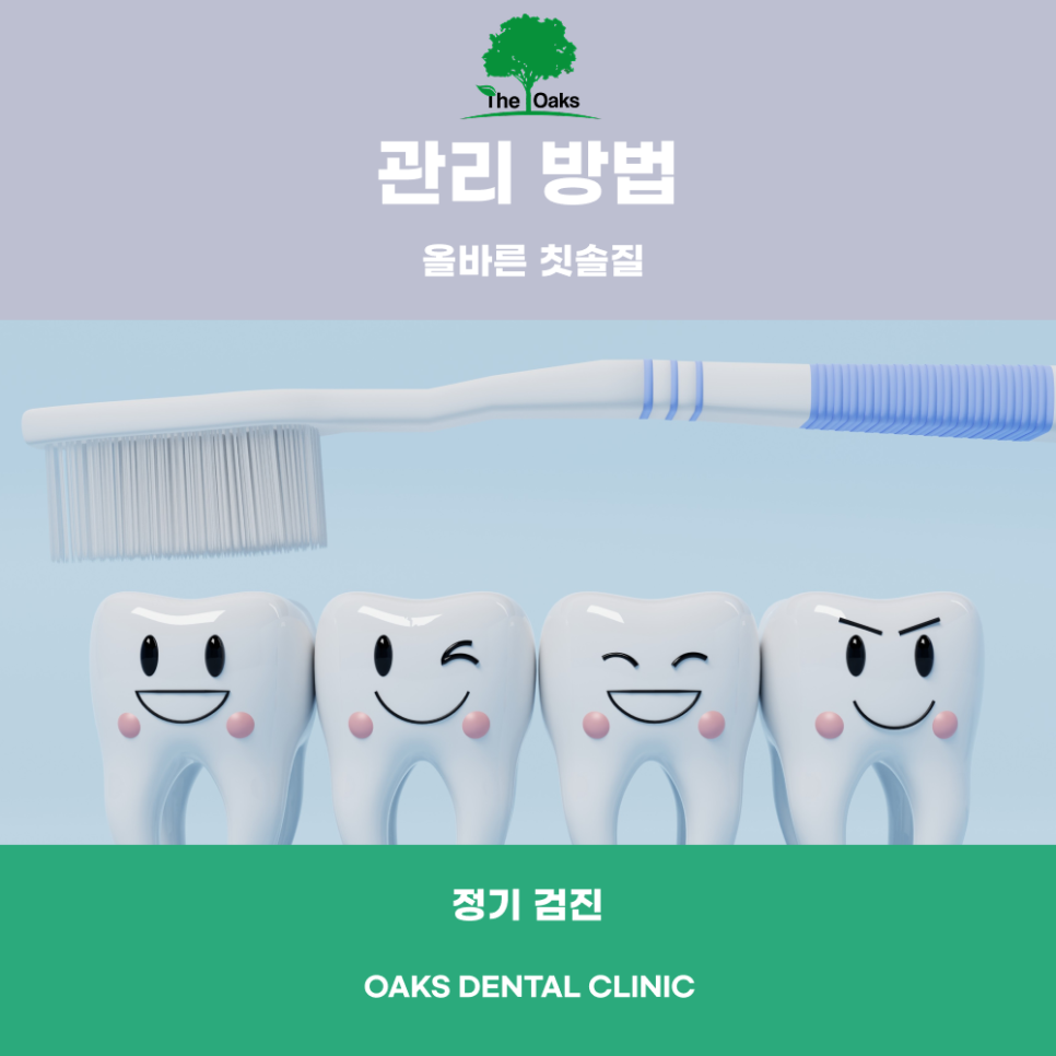 논현동치과 치아보존치료 발치보다 먼저 고려해야 하는 이유 관련 이미지 5