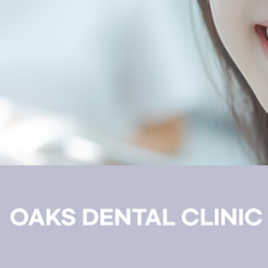 청담동치과 치아미백 자연스러운 미소를 되찾는 첫 단계 관련 이미지 15