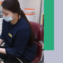 자곡동치과 앞니크라운 치료가 필요할 때는 언제일까 관련 이미지 16