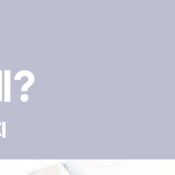 강남치과 잇몸치료 완전 정리 관련 이미지 10