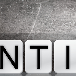 논현동치과 누운사랑니 방치하면 생기는 문제와 발치 필요성 관련 이미지 9