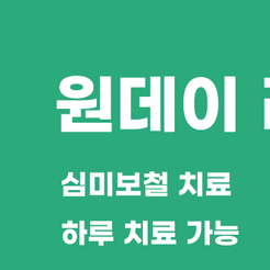 강남 원데이 라미네이트, 빠르다고 모두 같은 치료는 아닙니다 관련 이미지 8