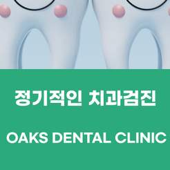 강남 원데이 심미치료 짧은 시간 안에 완성하는 심미 개선 관련 이미지 15