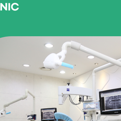 강남치과 잇몸염증치료 방치 말고 지금 바로 관리하세요 관련 이미지 12