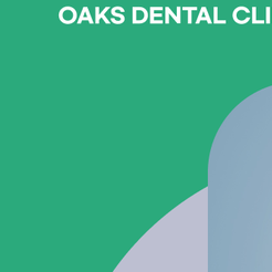 삼성동치과 건강보험임플란트 부담을 줄이며 치아 기능을 회복하는 방법 관련 이미지 11