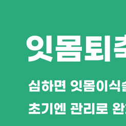 강남구치과 잇몸퇴축 방치하면 치아 건강이 무너질 수 있습니다 관련 이미지 8