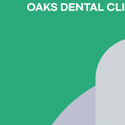 강남역치과 잇몸염증 가볍게 넘기면 안 되는 초기 신호 관련 이미지 11