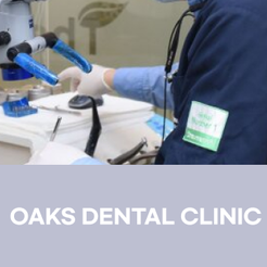 강남역치과 치아뿌리염증 꼭 치료해야 할까요 관련 이미지 15