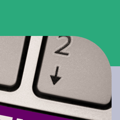 압구정동치과 임플란트수명 오래 유지하기 위한 관리와 핵심 요소 관련 이미지 13