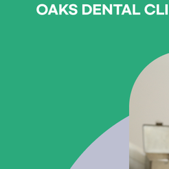 강남역치과 풍치치료로 잇몸을 지키는 법 관련 이미지 11