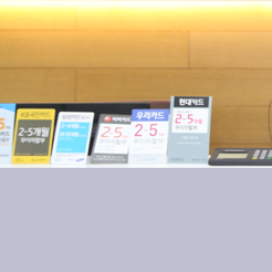 도곡동치과 치아깨짐 왜 생기고 어떻게 대처해야 할까요 관련 이미지 14