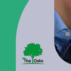 대치동치과 치주염 단순한 잇몸병이 아니에요 관련 이미지 14