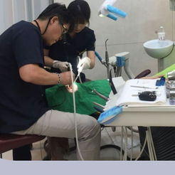 삼성동치과 지르코니아크라운 오래가고 예쁜 선택 관련 이미지 15