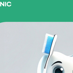 강남역치과 잇몸염증 가볍게 넘기면 안 되는 초기 신호 관련 이미지 12