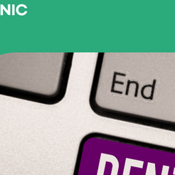 압구정동치과 임플란트수명 오래 유지하기 위한 관리와 핵심 요소 관련 이미지 12