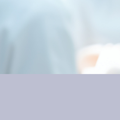 청담동치과 치아미백 자연스러운 미소를 되찾는 첫 단계 관련 이미지 14