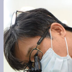 청담동치과 신경치료 아픈 치아를 살리는 마지막 방법 관련 이미지 12