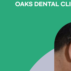 대치동치과 치주염 단순한 잇몸병이 아니에요 관련 이미지 11