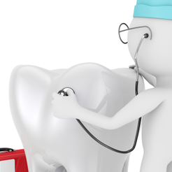 논현동치과 충치치료 아플 때가 아니라 생기기 전에 시작하세요 관련 이미지 12