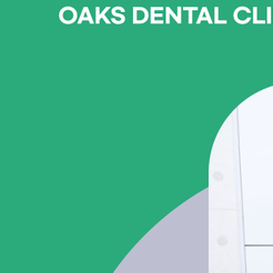 서초역치과 전체임플란트 걱정보다 가능성을 먼저 생각하세요 관련 이미지 11