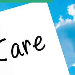 신사동치과 치아레진 자연스러움과 보존을 동시에 잡는 치료 관련 이미지 13