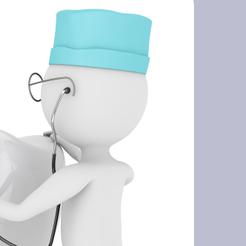 역삼동치과 치통이 생기면 방치 말고 원인부터 파악하세요 관련 이미지 13