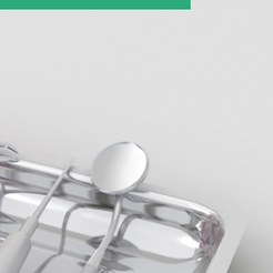 세곡동치과 의치 잃어버린 치아 기능을 다시 되찾는 방법 관련 이미지 13