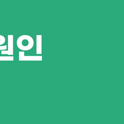 세곡동치과 뼈이식임플란트 부족한 잇몸뼈를 보완해 성공률을 높이는 방법 관련 이미지 9