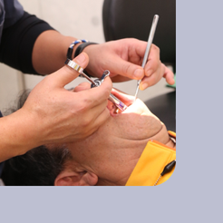 강남치과 네비게이션임플란트 더 안전하고 정확한 선택 관련 이미지 16