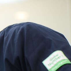 강남치과 라이네이트 장단점 알아보자 관련 이미지 13