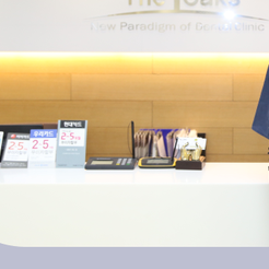 강남 원데이라미네이트 하루 만에 끝나는 이유 관련 이미지 15