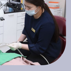 서초역치과 전체임플란트 걱정보다 가능성을 먼저 생각하세요 관련 이미지 16