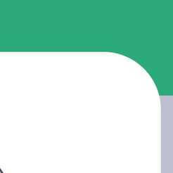 압구정동치과 치주수술로 잇몸 염증을 개선하고 치아를 오래 지키는 방법 관련 이미지 13