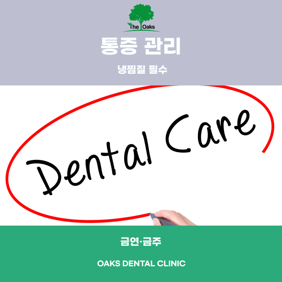 강남치과 임플란트통증 언제까지 정상인지 치료 전 꼭 알아야 할 기준 관련 이미지 5